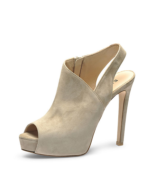 Evita Shoes Sandaletten