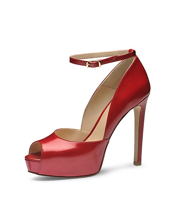 Evita Shoes Pumps