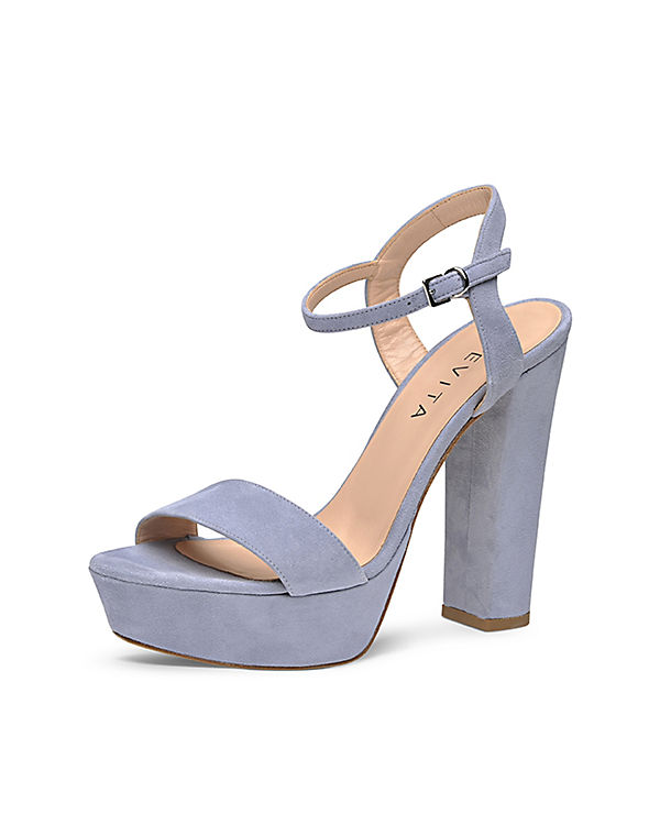 Evita Shoes Sandaletten