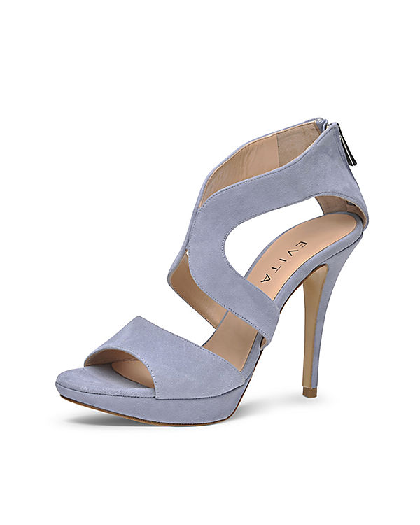 Evita Shoes Sandaletten