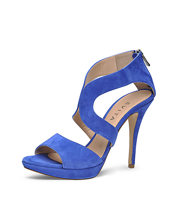 Evita Shoes Sandaletten
