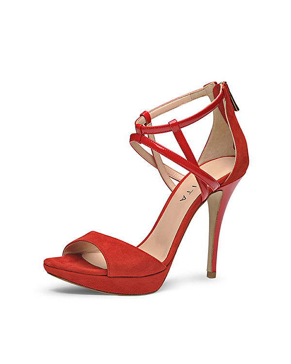 Evita Shoes Sandaletten