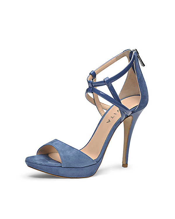 Evita Shoes Sandaletten