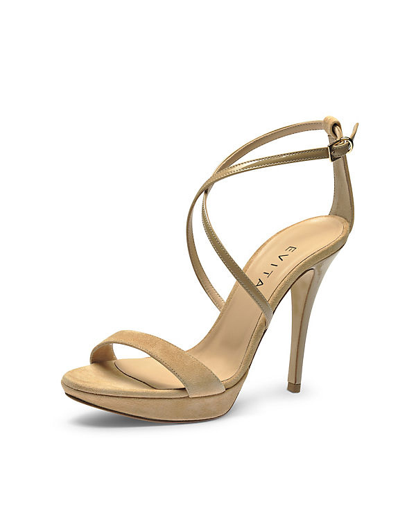 Evita Shoes Sandaletten