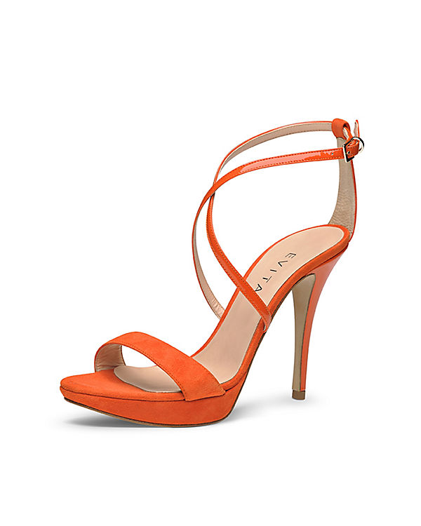 Evita Shoes Sandaletten
