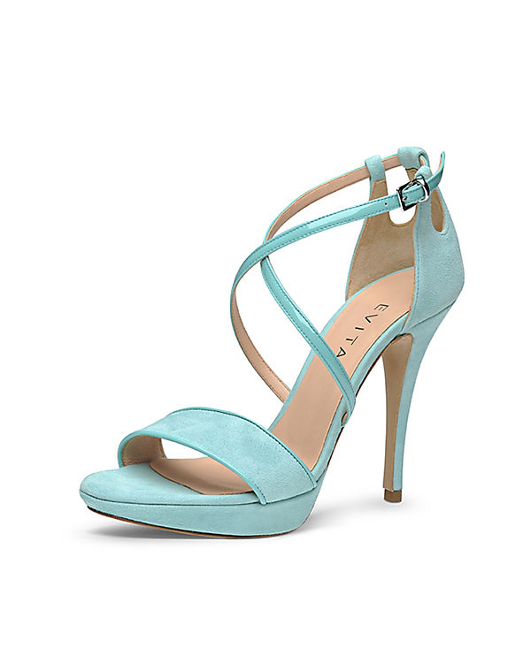 Evita Shoes Sandaletten