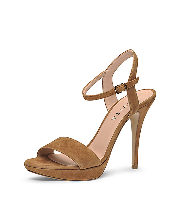 Evita Shoes Sandaletten