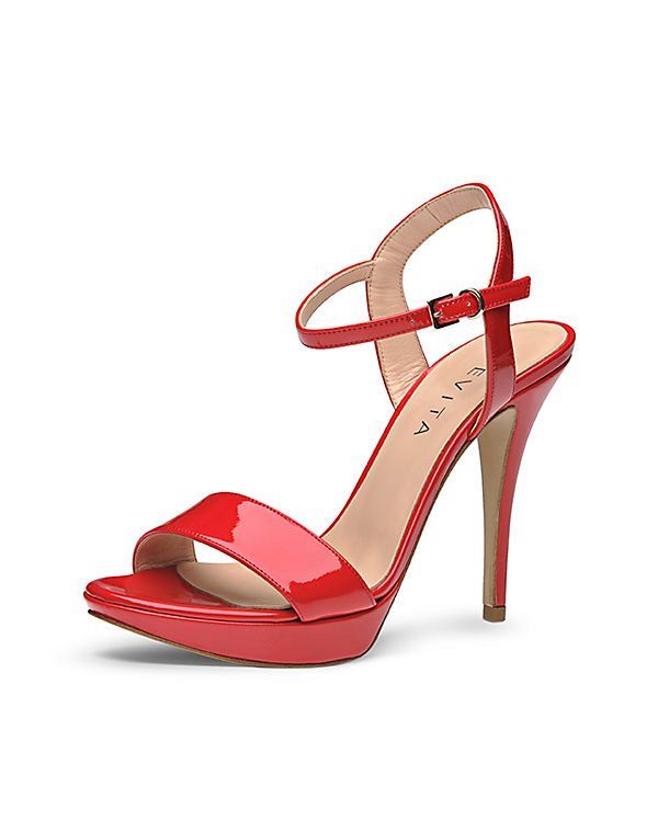 Evita Shoes Sandaletten