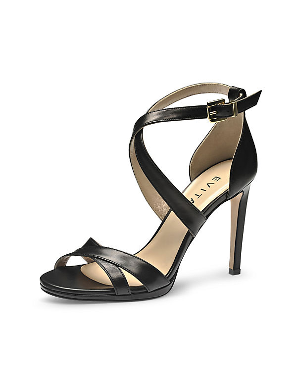 Evita Shoes Sandaletten