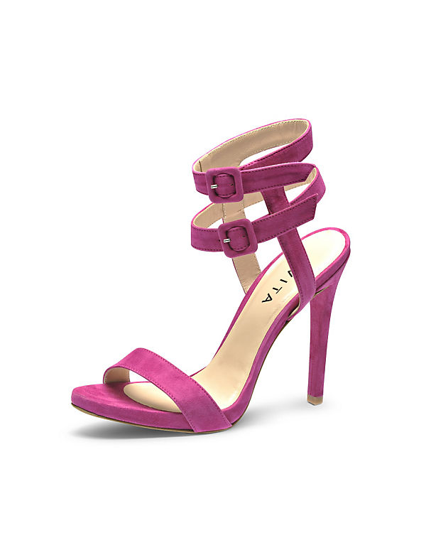Evita Shoes Sandaletten