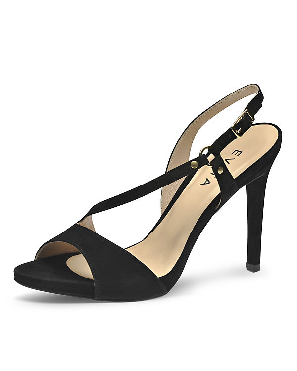 Evita Shoes Sandaletten