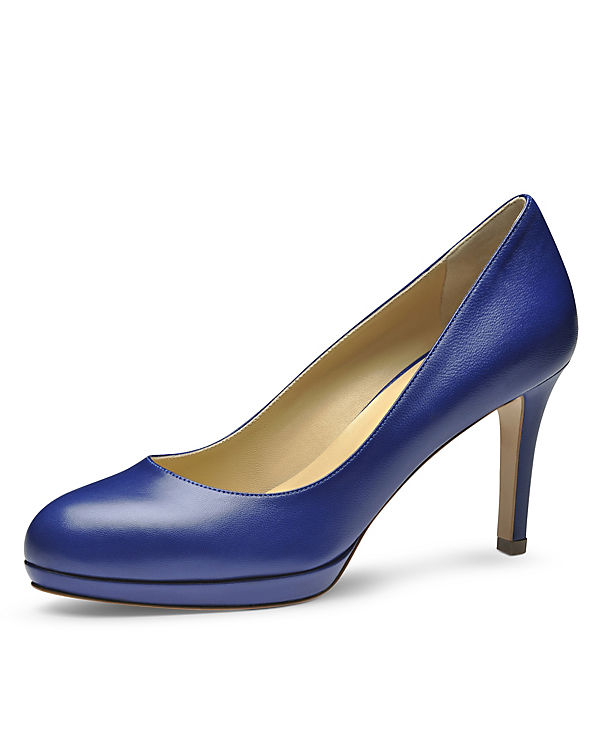 Evita Shoes Pumps