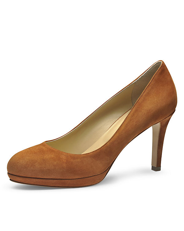Evita Shoes Pumps