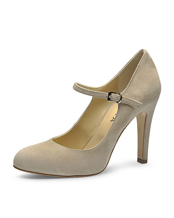 Evita Shoes Pumps