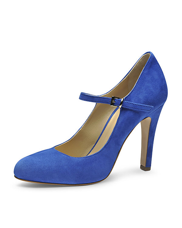Evita Shoes Pumps