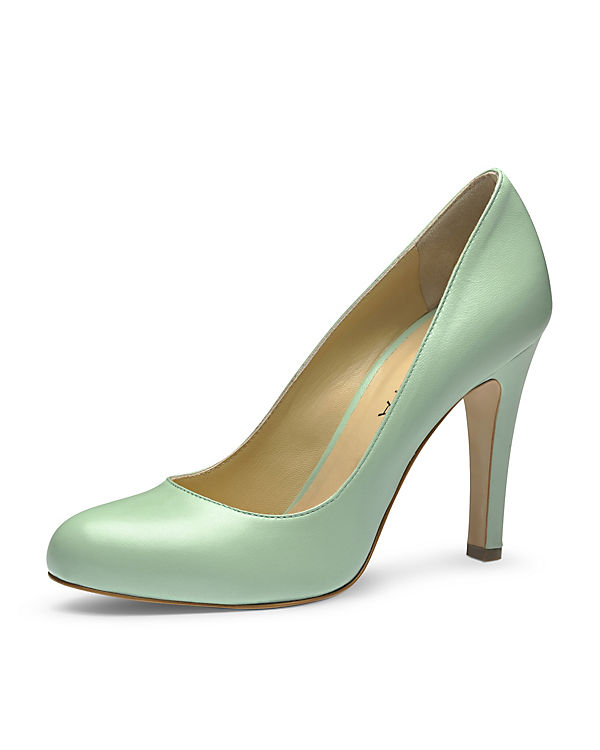 Evita Shoes Pumps