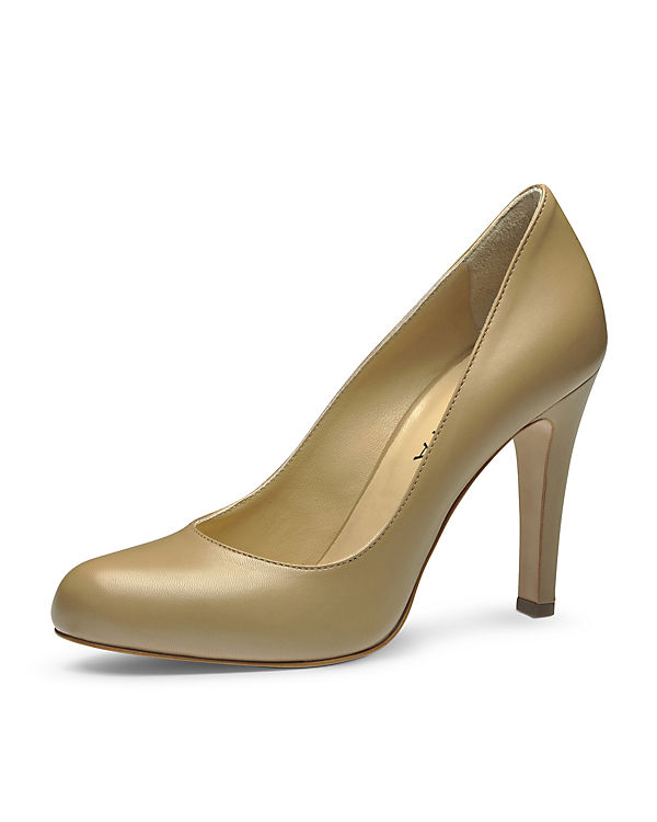 Evita Shoes Pumps
