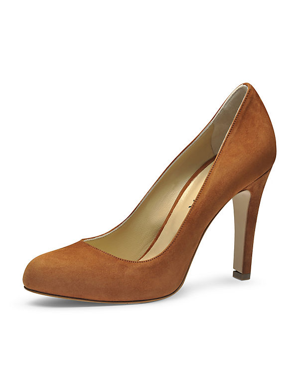 Evita Shoes Pumps