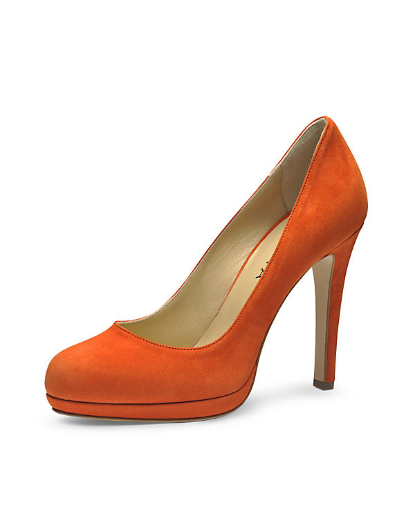 Evita Shoes Pumps