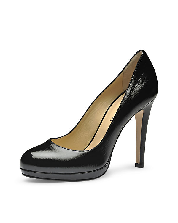 Evita Shoes Pumps