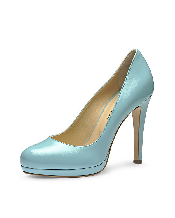 Evita Shoes Pumps