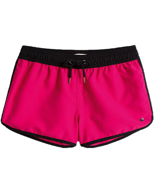 Strandshorts Treasure Beach