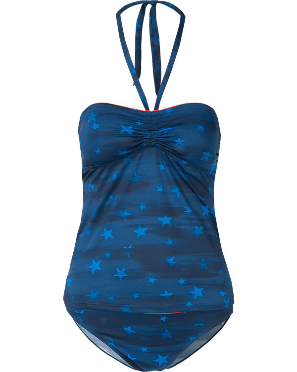 Tankini Camden Beach