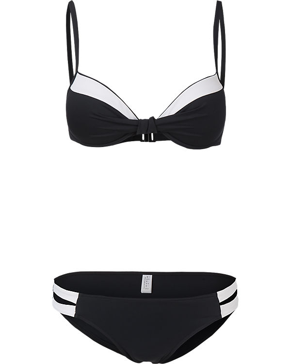 Push-Up Bikini Warner Beach