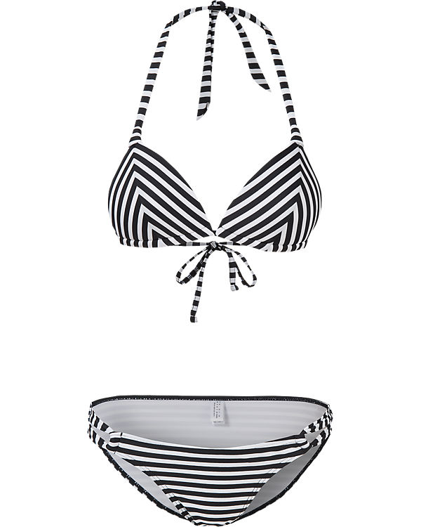 Triangel Bikini Linden Beach
