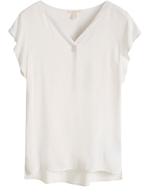 Blusenshirt