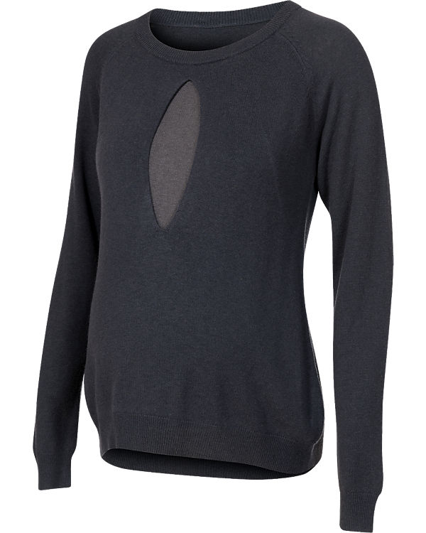 Stillpullover Celeste