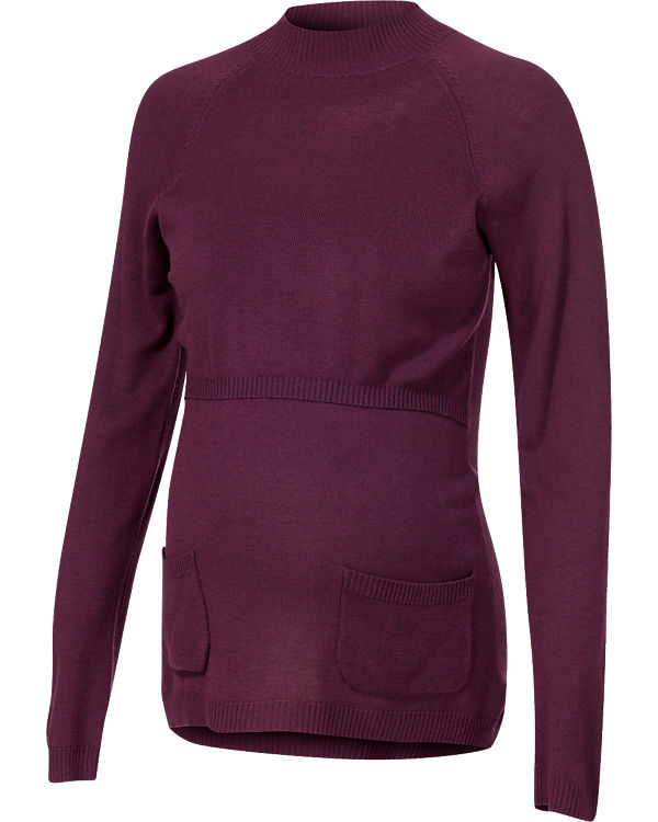 Stillpullover Ling