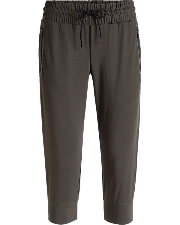 Sporthose
