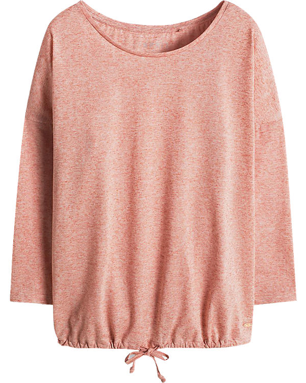 3/4-Arm-Shirt