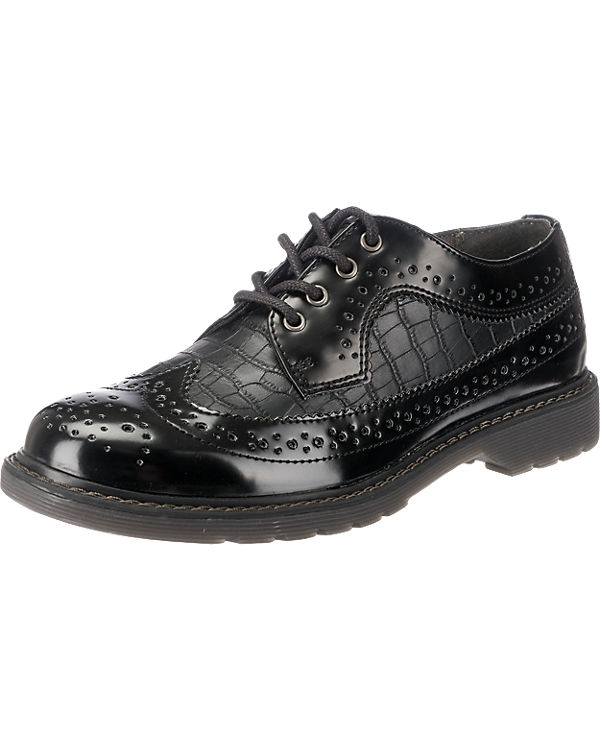 s.Oliver Halbschuhe