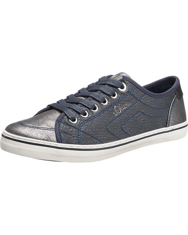 s.Oliver Sneakers
