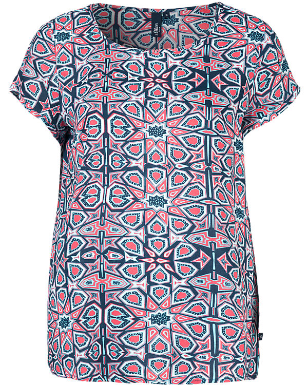 Bluse