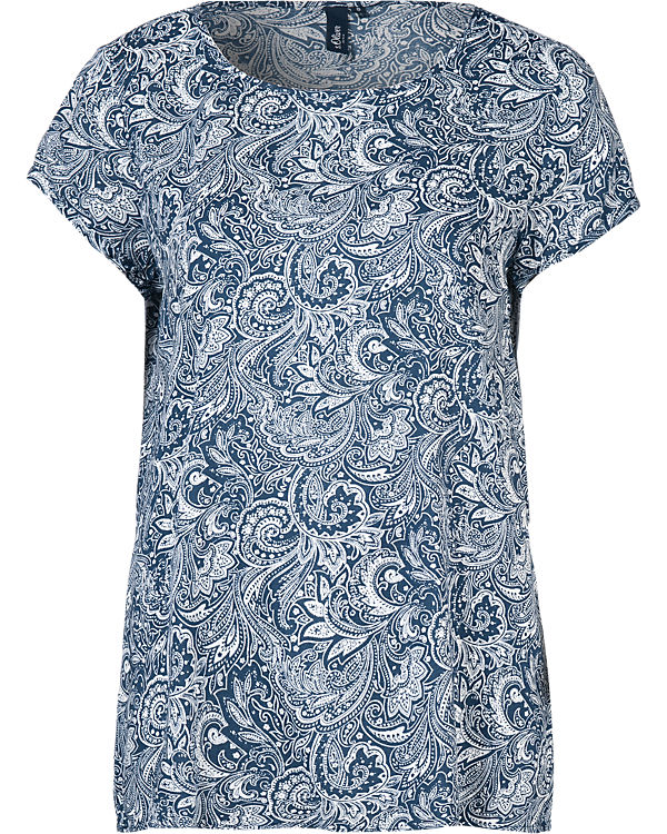Bluse