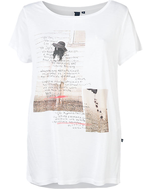Longshirt