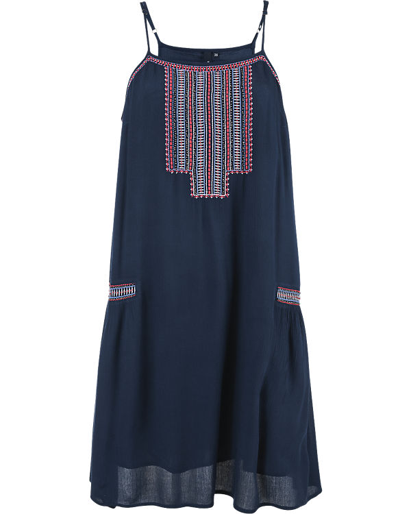 Sommerkleid