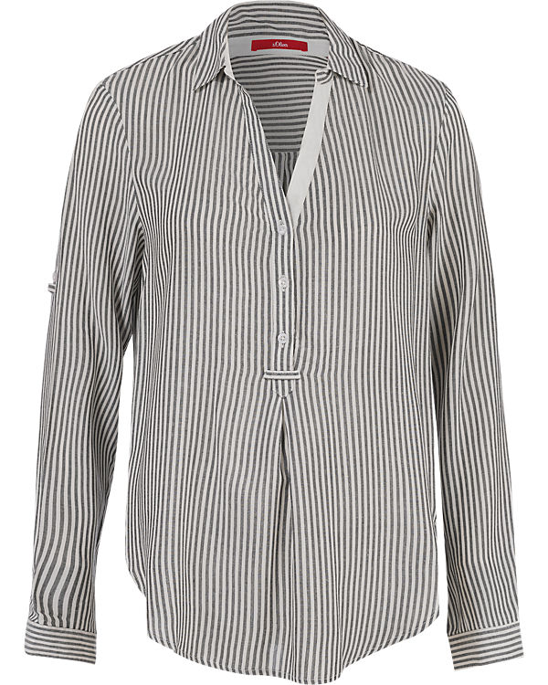 Bluse