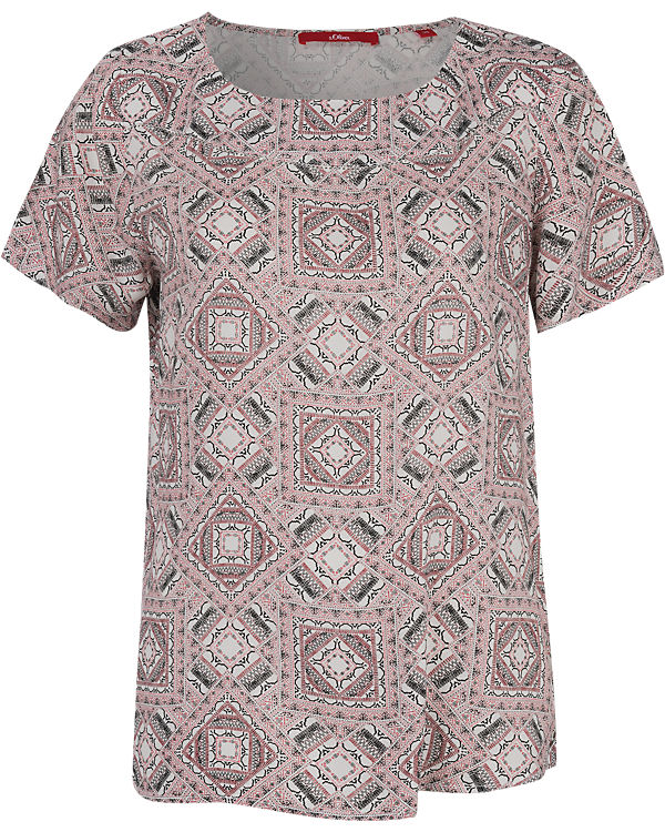 Bluse