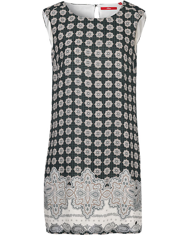 Kleid