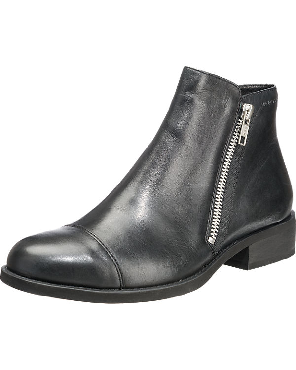 VAGABOND Cary Stiefeletten