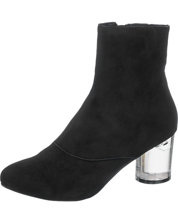 Jeffrey Campbell Episode Stiefeletten