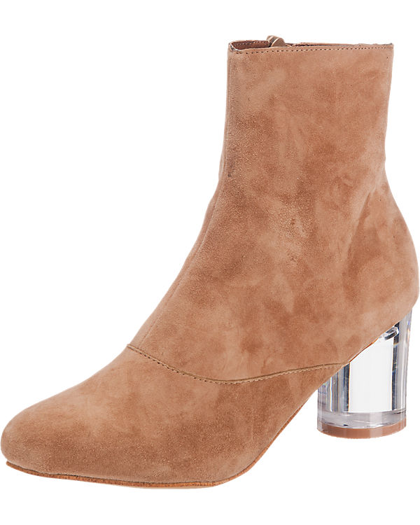 Jeffrey Campbell Episode Stiefeletten