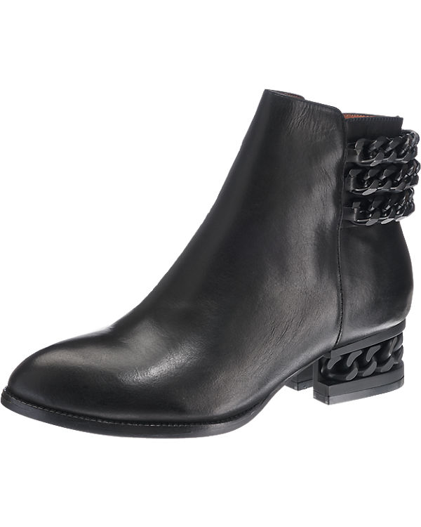 Jeffrey Campbell Stiefeletten