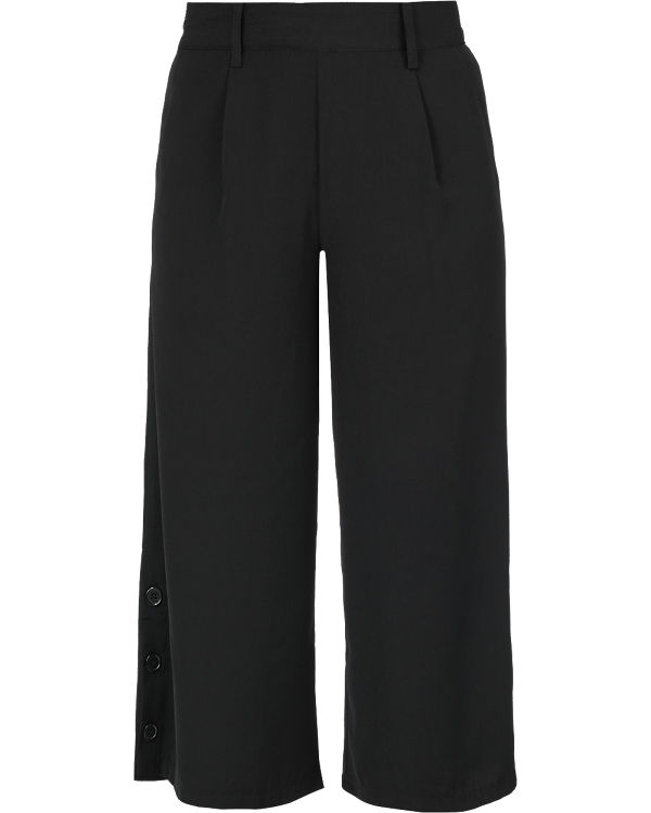 Culotte