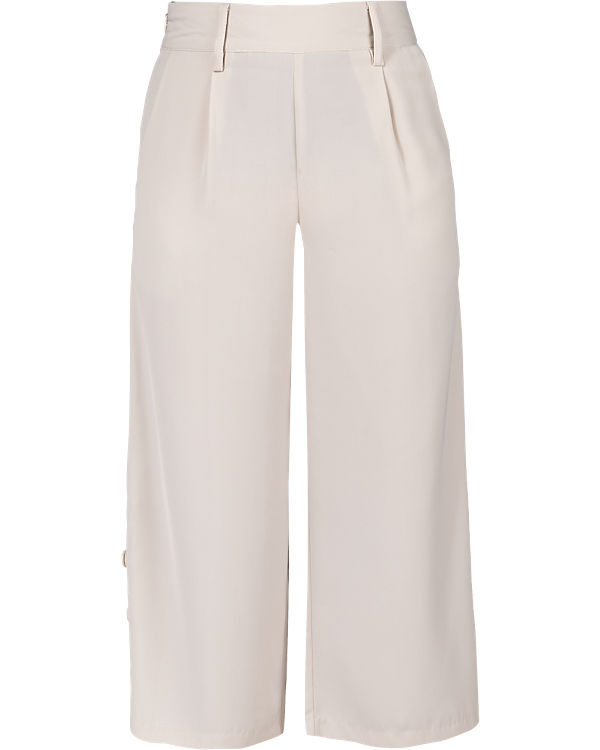 Culotte