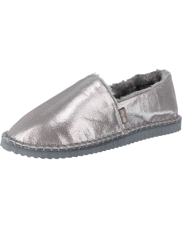 flip flop Hausschuhe